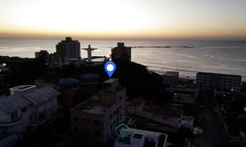 Imagem 5: Apartamento 3 dormitórios 1suíte - Centro - Barra Velha