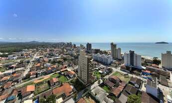 Imagem: Apartamento 3 dormitórios 1suíte - Centro