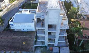 Imagem 3: Apartamento 3 dormitórios 1suíte - Centro - Barra Velha