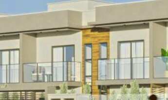 Imagem: Sobrado 2 dormitórios -2 suítes - Praia