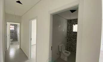 Imagem 7: Apartamento 2 dormitórios 1suíte - Itacolomi - Barra Velha