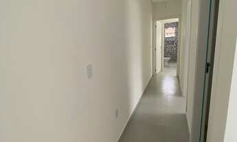 Imagem 3: Apartamento 2 dormitórios 1suíte - Itacolomi - Barra Velha
