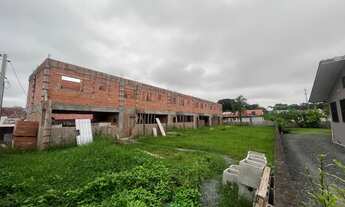 Imagem: Terreno 540,16m² - Centro - Balneário