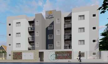 Imagem 6: Apartamento 2 dormitórios 1suíte - Itacolomi - Balneário Piçarras