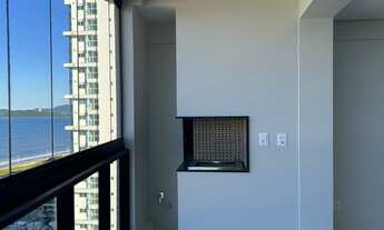 Imagem 6: Apartamento 3 dormitórios 2 suítes - Itacolomi - Balneário Piçarras