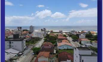 Imagem 2: Apartamento 2 suítes - Itacolomi - Balneário Piçarras