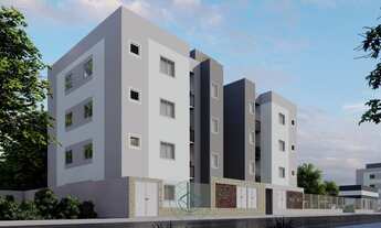 Imagem 7: Apartamento 2 dormitórios 1suíte - Itacolomi - Balneário Piçarras