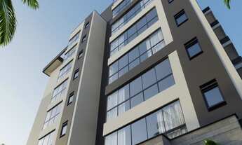 Imagem: Apartamento 2 suítes - Itacolomi - Balneário