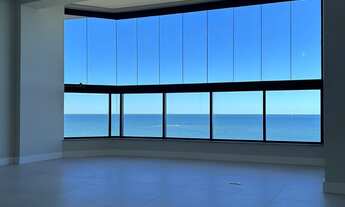 Imagem: Apartamento 3 dormitórios 2 suítes - Itacolomi