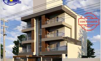 Imagem: Apartamento 2 suítes - Itacolomi - Balneário