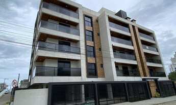 Imagem: Apartamento 2 suítes - Centro- Balneário