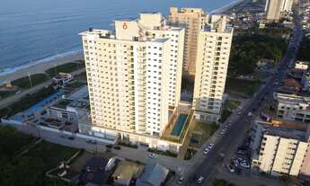 Imagem: Apartamento 3 dormitórios 1suíte - Itacolomi