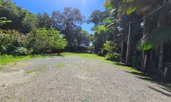 Imagem: Terreno 1500m² - Nossa Senhora da Paz