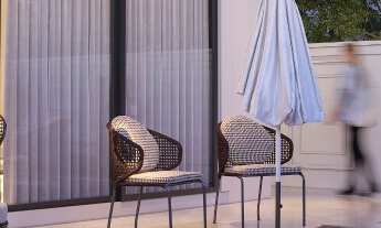 Imagem 4: Sobrado 4 suítes - Centro - Balneário Piçarras