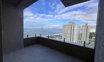 Imagem 7: Apartamento 3 suítes - Itacolomi - Balneário Piçarras