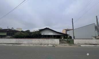 Imagem 3: Terreno 500m² - Santo Antônio - Balneário Piçarras