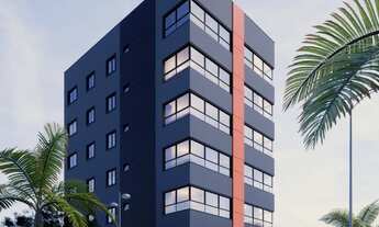 Imagem 2: Apartamento 2 dormitórios 1suíte - Itajuba - Barra Velha