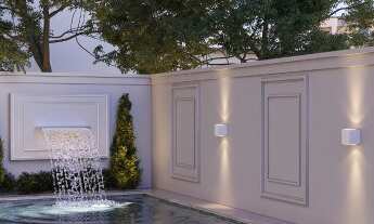 Imagem 3: Sobrado 4 suítes - Centro - Balneário Piçarras