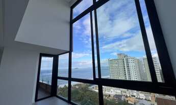 Imagem 4: Apartamento 3 suítes - Itacolomi - Balneário Piçarras