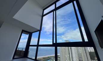 Imagem 6: Apartamento 3 suítes - Itacolomi - Balneário Piçarras