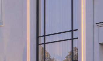 Imagem 2: Sobrado 4 suítes - Centro - Balneário Piçarras