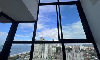 Imagem 5: Apartamento 3 suítes - Itacolomi - Balneário Piçarras