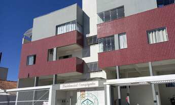 Imagem: Apartamento 3 dormitórios - 1 suíte