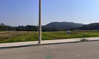 Imagem 6: Terreno 300m² - Nossa Senhora da Conceição - Balneário Piçarras