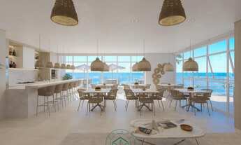 Imagem 6: Apartamento 3 dormitórios 1suíte - Tabuleiro - Barra Velha