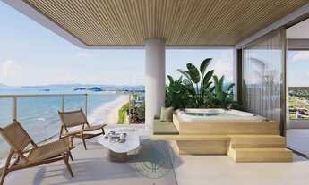 Imagem 6: Apartamento 3 suítes - Tabuleiro - Barra Velha