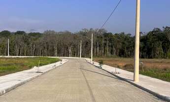 Imagem 3: Terreno 300m² - Nossa Senhora da Conceição - Balneário Piçarras