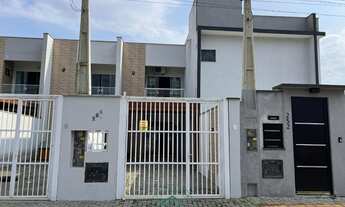 Imagem: Sobrado 2 suítes - Nossa Senhora da Paz