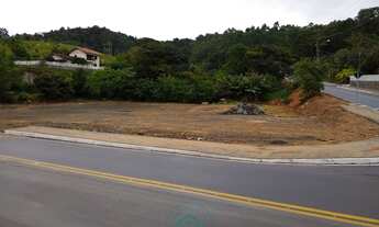 Imagem 3: Terrenos - Centro - Trombudo Central