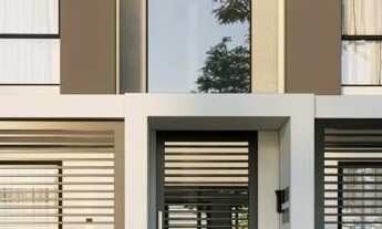 Imagem 7: Apartamento 3 dormitórios 1suíte - Itacolomi - Balneário Piçarras