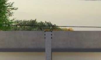 Imagem: Casa 2 dormitórios 1suíte - Itajuba