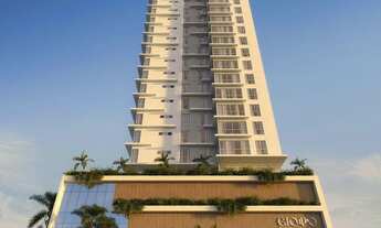 Imagem: Apartamento 3 dormitórios 1suíte - Tabuleiro