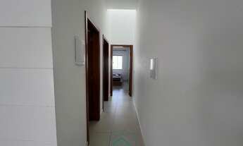 Imagem 6: Casa 2 dormitórios 1suíte - Quinta dos Açorianos - Barra Velha