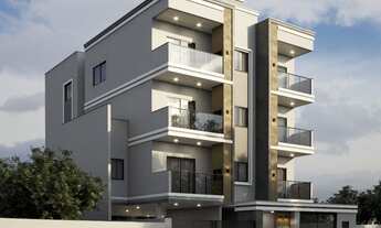 Imagem 2: Apartamento 2 dormitórios 1suíte - Itacolomi - Balneário Piçarras