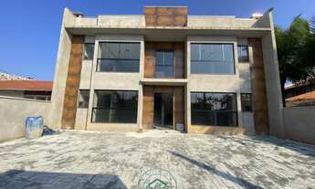 Imagem: Apartamento 3 dormitórios 1suíte - Itajuba