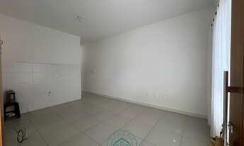 Imagem 4: Casa 2 dormitórios 1suíte - Quinta dos Açorianos - Barra Velha