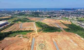 Imagem 2: Terreno 600 m² Nossa Senhora da Conceição - Balneário Piçarras
