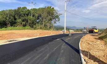 Imagem 5: Terreno 600 m² Nossa Senhora da Conceição - Balneário Piçarras