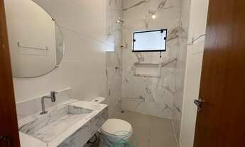 Imagem 7: Casa 2 dormitórios 1suíte - Quinta dos Açorianos - Barra Velha