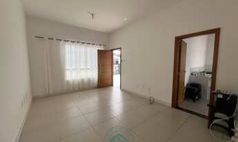 Imagem 5: Casa 2 dormitórios 1suíte - Quinta dos Açorianos - Barra Velha