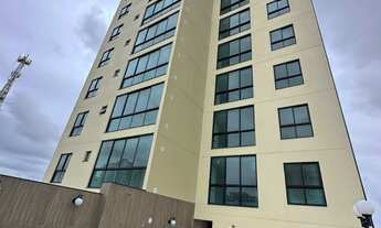 Imagem: Apartamento 3 suítes - Centro - Balneário