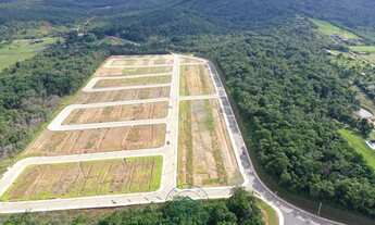 Imagem 3: Terreno 600 m² Nossa Senhora da Conceição - Balneário Piçarras