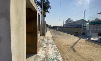 Imagem 5: Apartamento 3 dormitórios 1suíte - Itajuba - Barra Velha