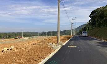 Imagem 4: Terreno 600 m² Nossa Senhora da Conceição - Balneário Piçarras