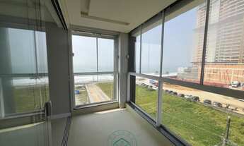 Imagem: Apartamento 3 dormitórios 1suíte - Tabuleiro