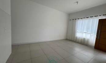 Imagem 3: Casa 2 dormitórios 1suíte - Quinta dos Açorianos - Barra Velha